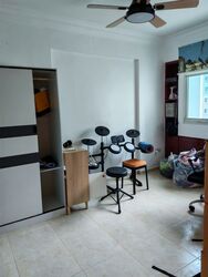 Blk 126C Edgedale Plains (Punggol), HDB 4 Rooms #625198991